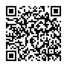 C&oacute;digo QR con el enlace al titular RenovaciÃ³n o primera expediciÃ³n del DNI el 27 de mayo en SahagÃºn