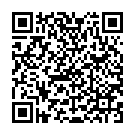 C&oacute;digo QR con el enlace al titular MÃºsica coral y pan con queso en honor a San Marcos