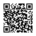 C&oacute;digo QR con el enlace al titular Veintiuno de abril