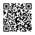 C&oacute;digo QR con el enlace al titular La asociaciÃ³nÂ de Familiares de Alzheimer de Astorga recibe una subvenciÃ³n de 3.176 euros paraÂ tratar la estimulaciÃ³n cognitiva
