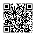 C&oacute;digo QR con el enlace al titular Plataforma Ciudadana por la Igualdad y contra la Violencia.
