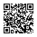 C&oacute;digo QR con el enlace al titular Concierto del Taller de MÃºsica ContemporÃ¡nea de Segovia â€˜Ãngel Barjaâ€™