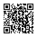 C&oacute;digo QR con el enlace al titular La Audiencia acoge el lunes una vista para resolver los recursos sobre la prisiÃ³n provisional de Montserrat y Triana
