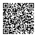 C&oacute;digo QR con el enlace al titular Izquierda Unida de San AndrÃ©s suelta â€œlibros libres por la escuela pÃºblicaâ€