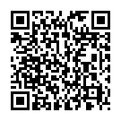 C&oacute;digo QR con el enlace al titular Un partido a rachas de Abanca Ademar no sirve en Aranda