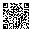 C&oacute;digo QR con el enlace al titular Junta y Cruz Roja presentan en LeÃ³n una campaÃ±a sobre el acogimiento familiar