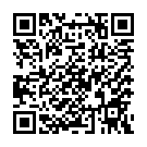 C&oacute;digo QR con el enlace al titular La DiputaciÃ³n opta a 11 millones de fondos europeos para dinamizar el medio rural y crear empleo