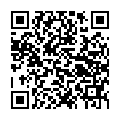 C&oacute;digo QR con el enlace al titular Dos de cada tres ciudadanos ven un trato desigual hacia LeÃ³n y seÃ±alan a Valladolid como la mÃ¡s beneficiada