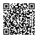 C&oacute;digo QR con el enlace al titular La Guardia Civil detiene a dos personas por un presunto delito de robo con violencia e intimidaciÃ³n en Perandones