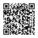 C&oacute;digo QR con el enlace al titular C?s exige un campo de fÃºtbol Â«dignoÂ» para el C.F. Pinilla y para el C.F. El Ejido