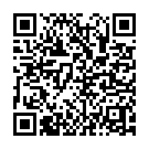 C&oacute;digo QR con el enlace al titular Mendo asegura que si no se suspende la huelga de basuras se romperÃ¡ el principio de acuerdo