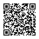 C&oacute;digo QR con el enlace al titular Un encuentro en el que reivindicarse
