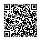 C&oacute;digo QR con el enlace al titular LeÃ³n registra en sÃ³lo un aÃ±o 211 acogimientos familiares