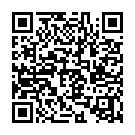 C&oacute;digo QR con el enlace al titular Farinato: la madre de todas las batallas