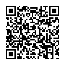 C&oacute;digo QR con el enlace al titular Asaja denuncia que varias industrias incumplieron los contratos lÃ¡cteos en marzo