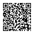 C&oacute;digo QR con el enlace al titular UPA-Coag reclama la ampliaciÃ³n del plazo para presentar la PAC hasta el 31 de mayo