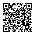 C&oacute;digo QR con el enlace al titular Luis LÃ³pez: Â«Lo mÃ¡s importante para una paÃ­s deberÃ­a ser elevar su nivel de culturaÂ»