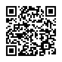 C&oacute;digo QR con el enlace al titular El agua invade LeÃ³n