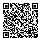C&oacute;digo QR con el enlace al titular El PolÃ­gono de Trobajo mejora su red de saneamiento con una inversiÃ³n de 600.000 euros