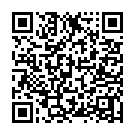 C&oacute;digo QR con el enlace al titular Renault presenta el nuevo Koleos en PekÃ­n