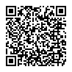 C&oacute;digo QR con el enlace al titular El nÃºmero de lectores digitales se ha triplicado desde 2012