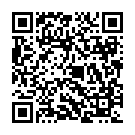 C&oacute;digo QR con el enlace al titular Rajoy: Â«Le dirÃ© al Rey que no tengo los votosÂ»