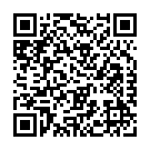 C&oacute;digo QR con el enlace al titular El PP contesta a Rivera que se deje de Â«ocurrencias de Ãºltima horaÂ»