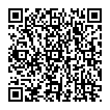 C&oacute;digo QR con el enlace al titular Tudanca se muestra â€œhartoâ€ y pide a Herrera que inste a los parlamentarios del PP a votar a favor de iniciativas de apoyo al carbÃ³n