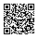C&oacute;digo QR con el enlace al titular Las fauces bercianas de los &lsquo;lobos sucios&rsquo;