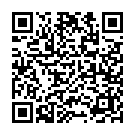 C&oacute;digo QR con el enlace al titular Taller y cuentos en La FÃ¡brica de Luz. Museo de la EnergÃ­a