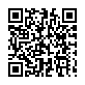 C&oacute;digo QR con el enlace al titular Jornadas Cervantinas en Fabero