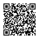C&oacute;digo QR con el enlace al titular El Campeonato de Europa de kick boxing, â€œevento deportivo del aÃ±oâ€ en Ponferrada