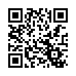 C&oacute;digo QR con el enlace al titular La Escuela Municipal de rugby de Ponferrada viaja a Salamanca