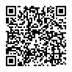 C&oacute;digo QR con el enlace al titular Dos de cada tres ciudadanos ven un trato desigual hacia las provincias y seÃ±alan a Valladolid como la mÃ¡s beneficiada