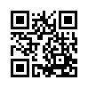 C&oacute;digo QR con el enlace al titular La Feria del Chorizo llega a su quinta ediciÃ³n siendo un referente para el sector