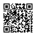 C&oacute;digo QR con el enlace al titular La prueba de obstÃ¡culos Farinato Race regresa a LeÃ³n el 7 de mayo con una previsiÃ³n de 1.500 corredores
