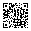 C&oacute;digo QR con el enlace al titular La AsociaciÃ³n Leonesa de Caridad recibe 5.214 euros del sorteo del cuadro â€˜Suelas de pasiÃ³nâ€™