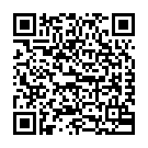 C&oacute;digo QR con el enlace al titular Niegan a un niÃ±o con capacidades especiales ir a una excursiÃ³n