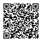 C&oacute;digo QR con el enlace al titular Castrillo de los Polvazares, un pueblo que sabe