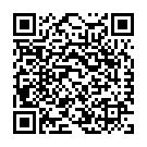 C&oacute;digo QR con el enlace al titular Localizada la joven desaparecida el martes en San AndrÃ©s del Rabanedo