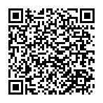 C&oacute;digo QR con el enlace al titular Ecologistas en AcciÃ³n insta al Ayuntamiento a eliminar el glifosato en LeÃ³n