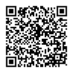 C&oacute;digo QR con el enlace al titular PresentaciÃ³n nacional de la TelevisiÃ³n Interactiva del Camino de Santiago