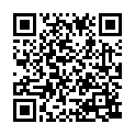 C&oacute;digo QR con el enlace al titular â€˜Lutoâ€™ en el cielo comarcal