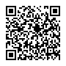 C&oacute;digo QR con el enlace al titular Tendencia â€œestableâ€ para el rÃ­o Cea