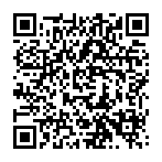 C&oacute;digo QR con el enlace al titular La DiputaciÃ³n de LeÃ³n participa en 10 proyectos europeos para dinamizar el medio rural de la provincia