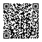 C&oacute;digo QR con el enlace al titular El PolÃ­gono de Trobajo mejora su red de saneamiento tras una inversiÃ³n superior a los 600.000 euros