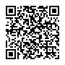 C&oacute;digo QR con el enlace al titular Culturetas, melÃ³manos y estetas como carretas