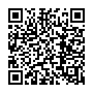 C&oacute;digo QR con el enlace al titular La mente da el doble click