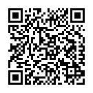 C&oacute;digo QR con el enlace al titular Roban varios relojes tras romper el escaparate de una tienda en el centro de Ponferrada