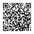 C&oacute;digo QR con el enlace al titular La Junta no ve Â«falta de voluntadÂ« de los diputados del PP en su abstenciÃ³n sobre el 'cÃ©ntimo verde'
